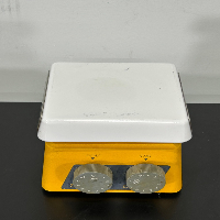 Thermolyne Cimarec Hotplate Stirrer image 2